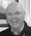 Heinz tischer.jpg