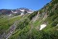 Hocharn 19.08.2008 0240.jpg