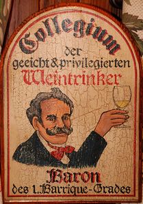 Hohlwegwirt ambiente 05.jpg