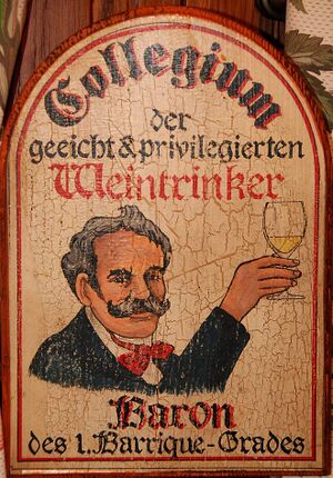 Hohlwegwirt ambiente 05.jpg