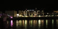 Hotel Sacher bei Nacht.jpg