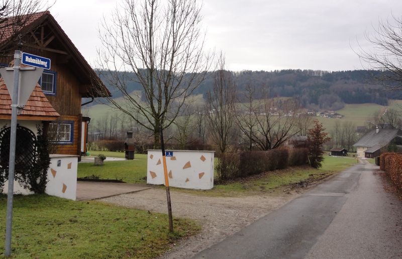 Datei:Hubmühlweg.jpg