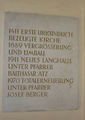 Infotafel in der Aigner Kirche.jpg