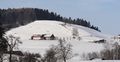 Irrsbergansicht im Winter.jpg