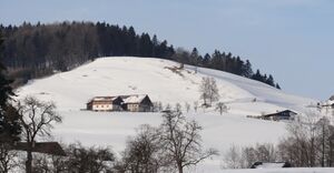 Irrsbergansicht im Winter.jpg