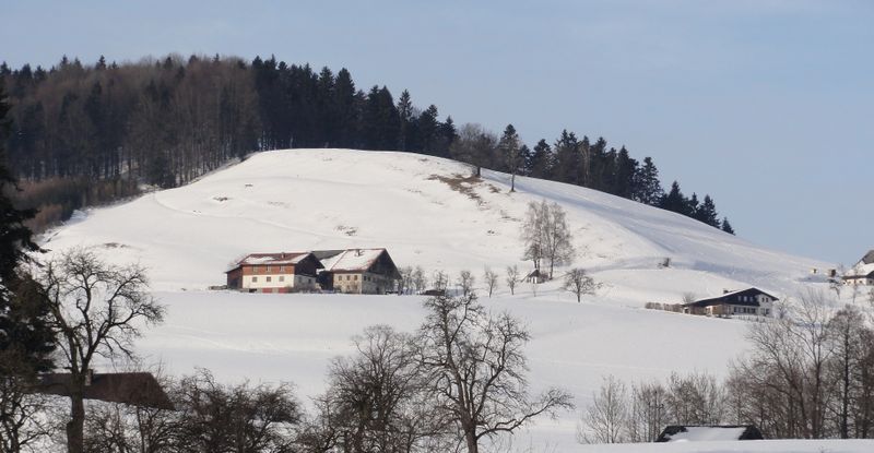 Datei:Irrsbergansicht im Winter.jpg
