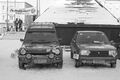 Jänner Rallye 1981 001.jpg