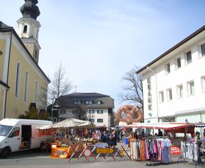 Josefikirtag.jpg