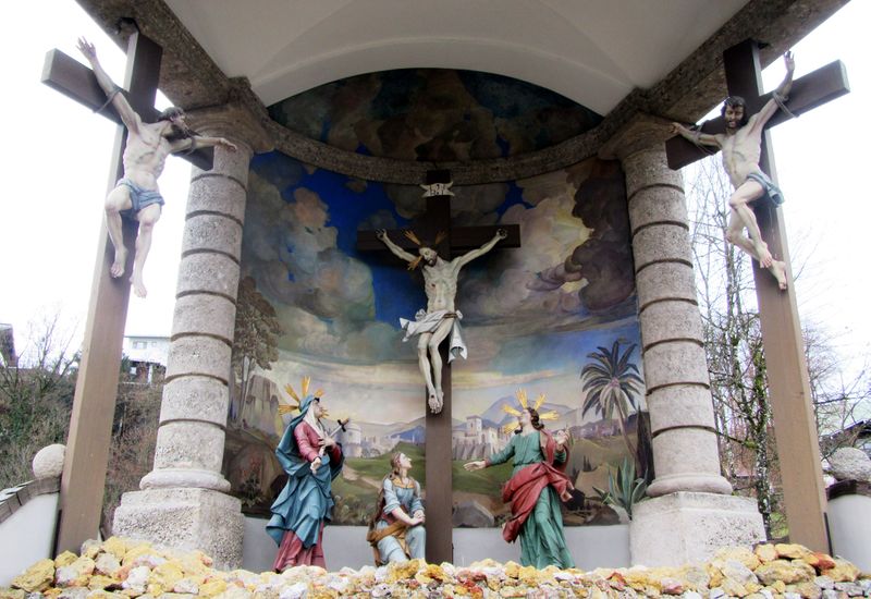 Datei:Kalvarienberg in Berchtesgaden.jpg