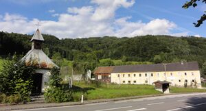 Kapelle in Pichl-Auhof.jpg