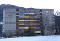 Krankenpflegeschule Schwarzach.jpg