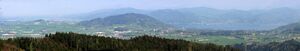 Lichtenbergturm Ostpanorama.JPG