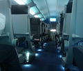 Live aus der westbahn.jpg