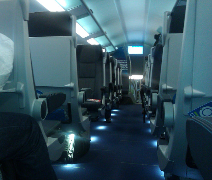 Datei:Live aus der westbahn.jpg