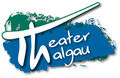 Logo (1).jpg