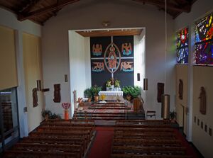 Lungötz Kirche02.jpg