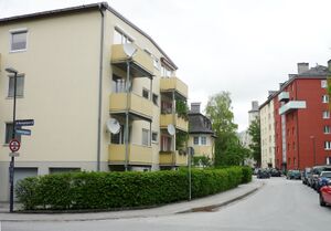 Mascagnigasse.jpg