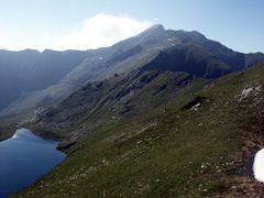 Oberer schönalmsee 18280 2003-07-01.jpg