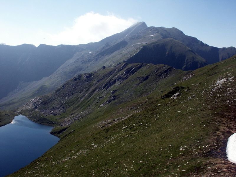 Datei:Oberer schönalmsee 18280 2003-07-01.jpg