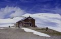 Oberwalderhütte 1956.jpg