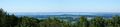 Panoramabild vom Chiemsee aus Maria Eck.jpg