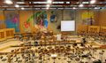 Petersbrunnhof Konzertsaal.jpg