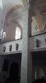 Pfarrkirche hl. Andreas, Innenansicht 20211030 2.jpg