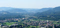 Puch und Oberalm.jpg