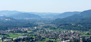 Puch und Oberalm.jpg