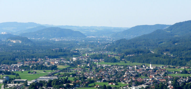 Datei:Puch und Oberalm.jpg