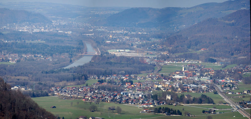 Datei:Puchbild.jpg