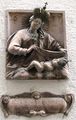 Relief-Judengasse.jpg