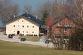 Restaurant Weyringer in Seebrunn.JPG