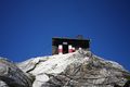 Rojacherhütte01.08.2013 102.jpg