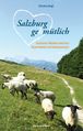 Vorschaubild der Version vom 15:46, 10. Jul. 2018