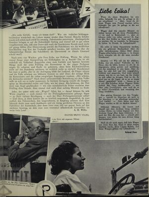 Salzburg im Sommer 1938 Die Bühne 47.jpg