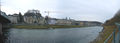 Salzburgblick vom Giselakai.jpg