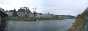 Salzburgblick vom Giselakai.jpg