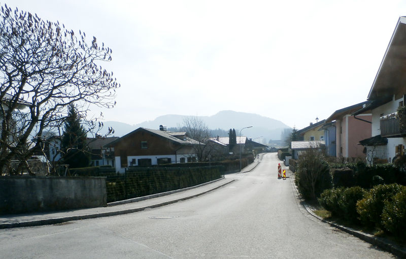 Datei:Schorarerbergstraße, untererTeil.jpg