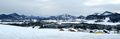 Schwaighofen, Südpanorama a.jpg