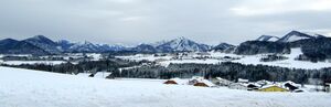 Schwaighofen, Südpanorama a.jpg