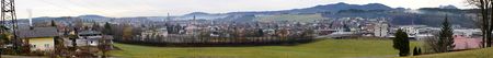 Seekirchen am Wallersee – SALZBURGWIKI