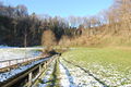 Stiftsarm des Almkanals in Salzburg.jpg