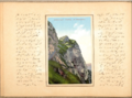 Urlaubstagebuch der Maria Kitzler 1914 16.png