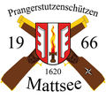 Vereinslogo der Prangerstutzenschützen Mattsee.jpg