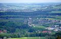 Waldprechting, Aufnahme von Gh Hochfuchs, Schwaighofen-Berg.jpg