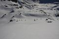 Zehnerkar-obertauern 04123 2011-04-03.jpg