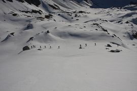 Zehnerkar-obertauern 04123 2011-04-03.jpg