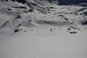 Zehnerkar-obertauern 04123 2011-04-03.jpg
