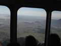 2005-10-15, Untersbergbilder, Gondelausblick II 020.jpg